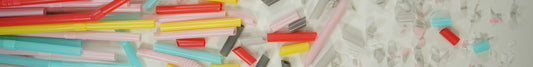 Microplastics: What They Are & How to Avoid Them