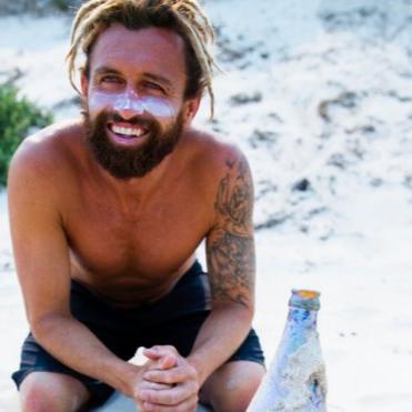 Sea Shepherd x SunButter SPF50 Sunscreen-3