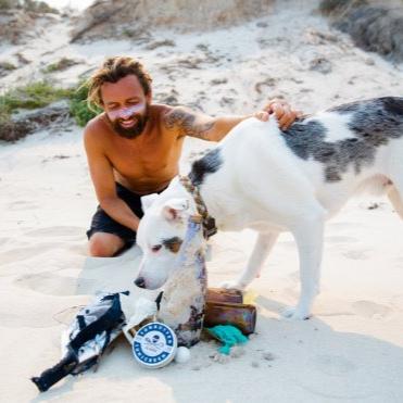 Sea Shepherd x SunButter SPF50 Sunscreen-2