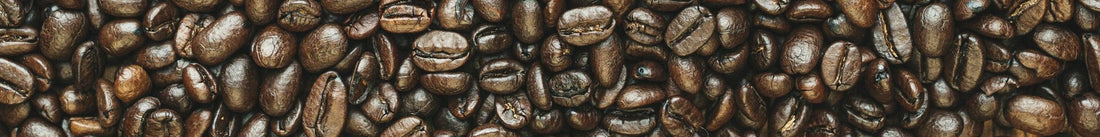 The Health Benefits of Coffee - What the Research Shows