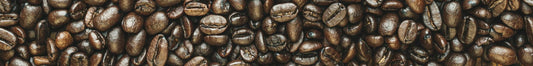 The Health Benefits of Coffee - What the Research Shows