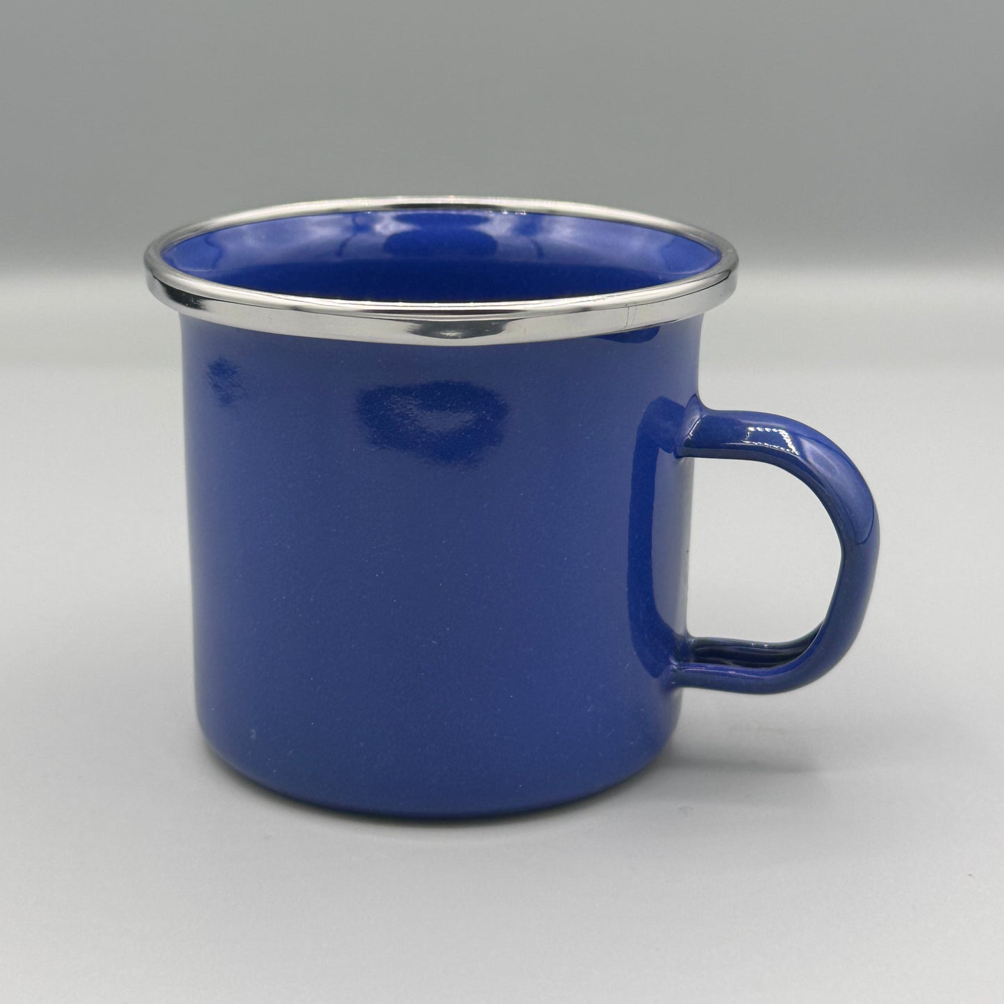 Enamel Babycino Cups-10