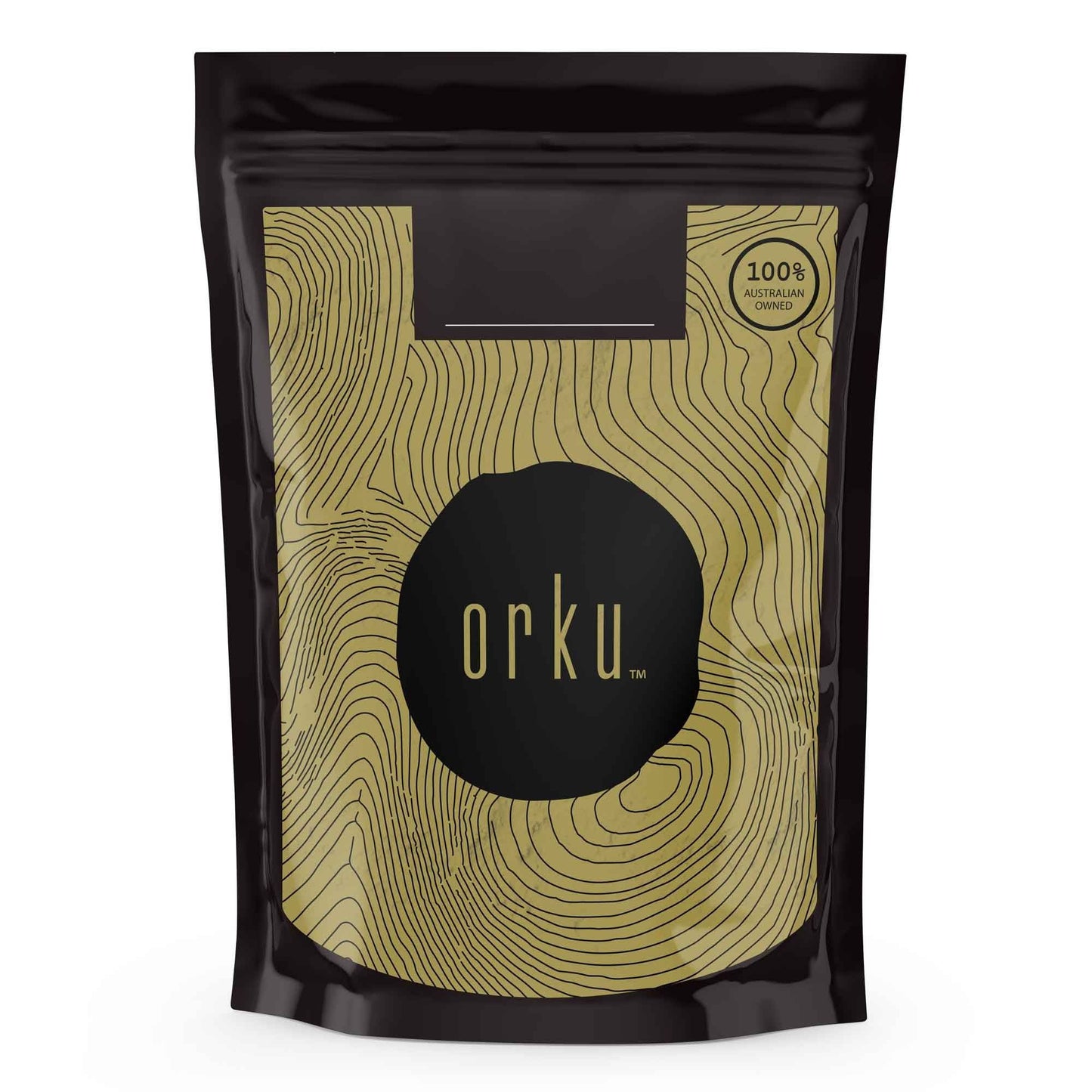 Organic Matcha Green Tea Powder-0